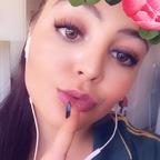 bigtitties2000 (Tiffany Mick) free OnlyFans Leaked Pictures & Videos 

 profile picture