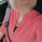 Free access to @bigtitties93 Leaks OnlyFans 

 profile picture