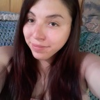bigtittiesprincess918 (Big tiddie princess) OnlyFans Leaks 

 profile picture