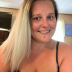 Download bigtitttykara OnlyFans content for free 

 profile picture