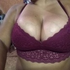 Free access to @bigtitty18 Leaked OnlyFans 

 profile picture