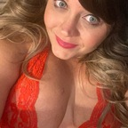 bigtitty_housewife OnlyFans Leaked 

 profile picture