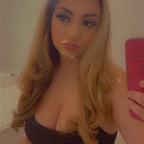 Free access to (@bigtittyabbs) Leak OnlyFans 

 profile picture