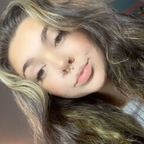 Onlyfans leak bigtittybitch101 

 profile picture