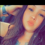 bigtittybitxh69 OnlyFans Leaked Photos and Videos 

 profile picture