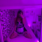 bigtittybumpkin OnlyFans Leaked Photos and Videos 

 profile picture