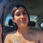 bigtittycourtney OnlyFans Leak 

 profile picture