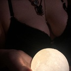 Onlyfans leak bigtittygoff 

 profile picture