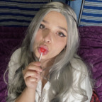 Download bigtittygothbb OnlyFans videos and photos for free 

 profile picture