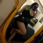 Free access to (bigtittygothxxxfree) Leaked OnlyFans 

 profile picture