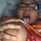 bigtittyhanna OnlyFans Leak 

 profile picture