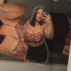 Lizz @bigtittylizzyy Leaked OnlyFans 

 profile picture