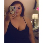 Download bigtittyloz OnlyFans content for free 

 profile picture