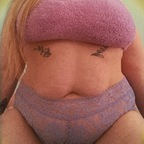 bigtittynikkii (N) OnlyFans content 

 profile picture