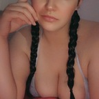 bigtittyprincess13 (Big Titty Princess) OnlyFans Leaked Pictures & Videos 

 profile picture