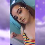 bigtittystoner OnlyFans Leaks 

 profile picture
