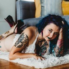 Onlyfans leaked bigtittywitchy 

 profile picture