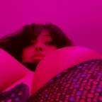 bigtmarie (Marie) free OnlyFans Leaked Pictures and Videos 

 profile picture