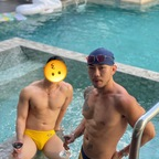 Onlyfans leaks bigtroyy 

 profile picture