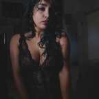 Free access to biguida Leaks OnlyFans 

 profile picture