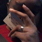 Onlyfans leaked bigupload59 

 profile picture