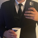 Biguy3243 biguy3243 Leaks OnlyFans 

 profile picture