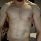 bigwhiterabbitxxx (Big White Rabbit) OnlyFans Leaked Pictures & Videos 

 profile picture