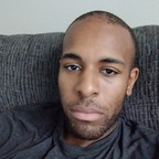 Onlyfans leak bigwill_xxx 

 profile picture