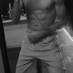 Bigworm3000 (@bigworm3000) Leaks OnlyFans 

 profile picture