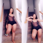 BigxBrit (bigxbrit) Leaks OnlyFans 

 profile picture