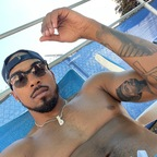 Onlyfans leak bigxdel 

 profile picture