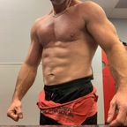 Onlyfans leaks bigzaddy120 

 profile picture