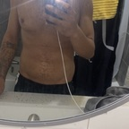 bigzaddy57 (Big Zaddy) OnlyFans Leaked Pictures and Videos 

 profile picture