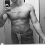 bigzee2002 OnlyFans Leaked 

 profile picture