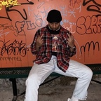 bigzxddyjay (Jay) OnlyFans Leaks 

 profile picture
