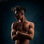 biibiidly (Biibiidly) free OnlyFans Leaks 

 profile picture