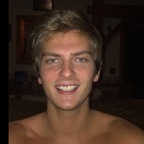 BiigBallerBruce biigballerbruce Leaked OnlyFans 

 profile picture