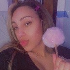 biigjaja (BIG JAJA✨) free OnlyFans Leaked Content 

 profile picture