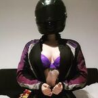 Onlyfans leak biker_witch 

 profile picture