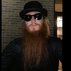 bikerandhisollady OnlyFans Leak 

 profile picture