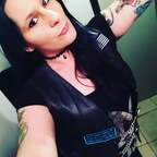 Free access to (@bikerbitch6669) Leak OnlyFans 

 profile picture