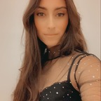 Onlyfans leak bikergracey 

 profile picture