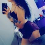 bikesnboobs513 OnlyFans Leaked Photos and Videos 

 profile picture