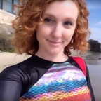 bikini-ifrit (Bikini Ifrit) free OnlyFans Leaks 

 profile picture