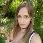 Download bikini_latte OnlyFans videos and photos for free 

 profile picture