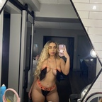 Free access to @bikini_lauraa Leaks OnlyFans 

 profile picture