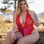bikinibee (Bikinibee) OnlyFans Leaked Videos and Pictures 

 profile picture