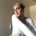 bikinibunny (bikinibunny) OnlyFans Leaked Pictures & Videos 

 profile picture