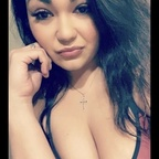 bikinijessi (bikinijessi) free OnlyFans Leaked Pictures and Videos 

 profile picture