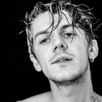 bikius93 OnlyFans Leak 

 profile picture